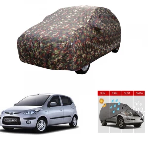 car-body-cover-jungle-print-hyundai-i10